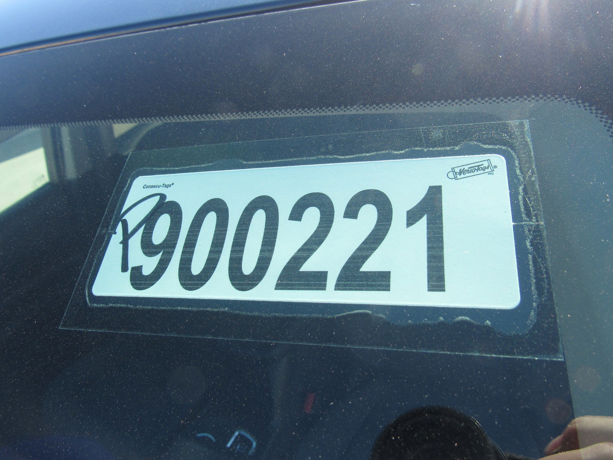 Used 2024 Chevrolet Equinox LT image 30