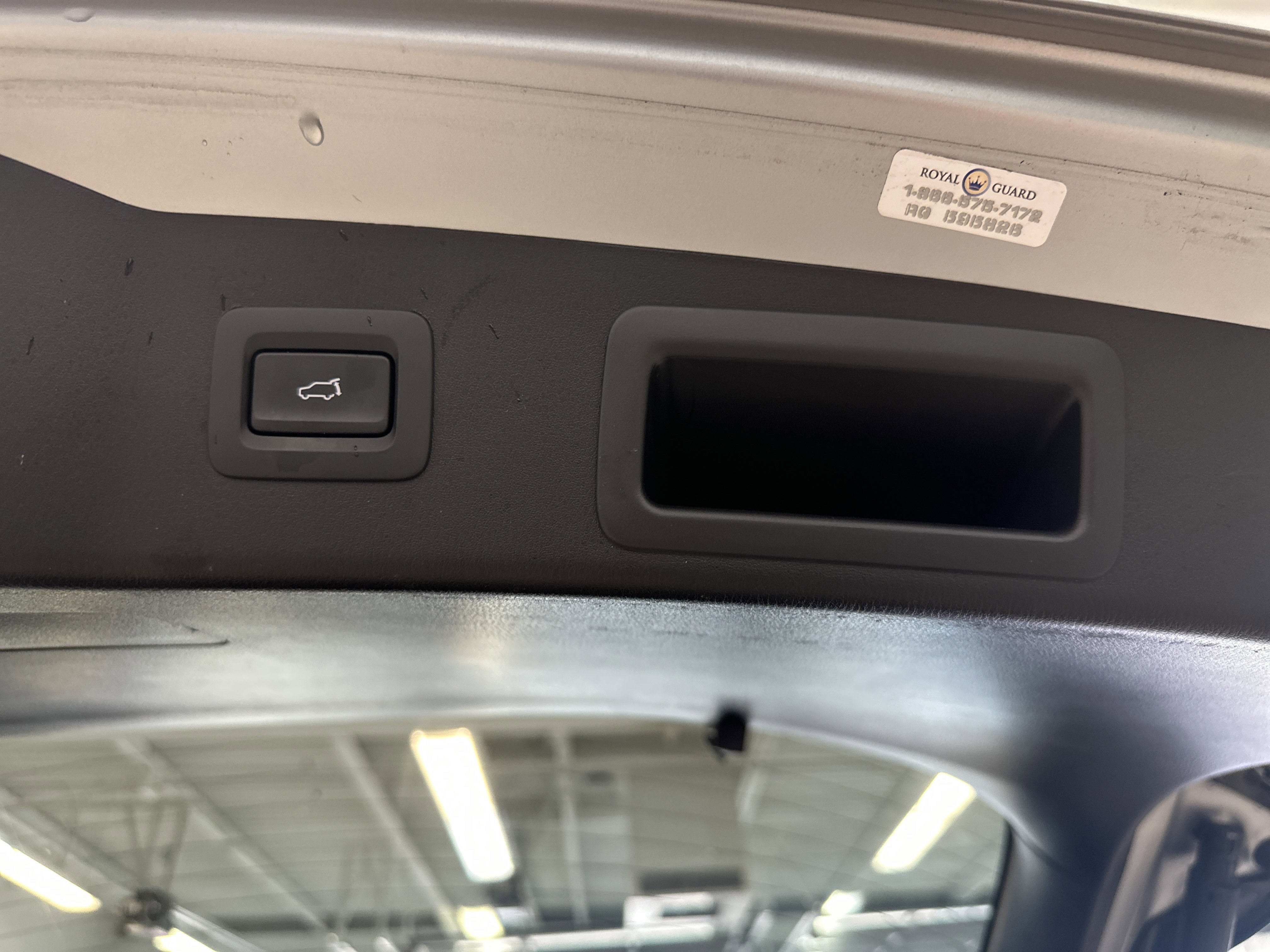 Used 2023 MAZDA CX-5 AWD 2.5 S w/ Premium Package image 31