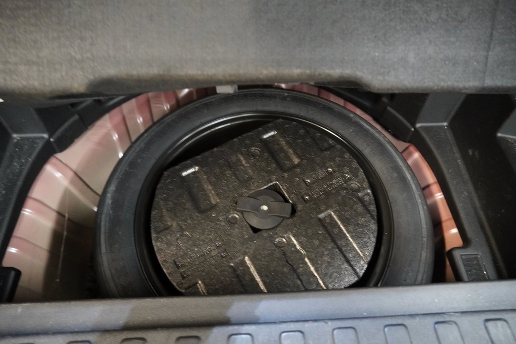 Used 2019 GMC Terrain SLT image 10