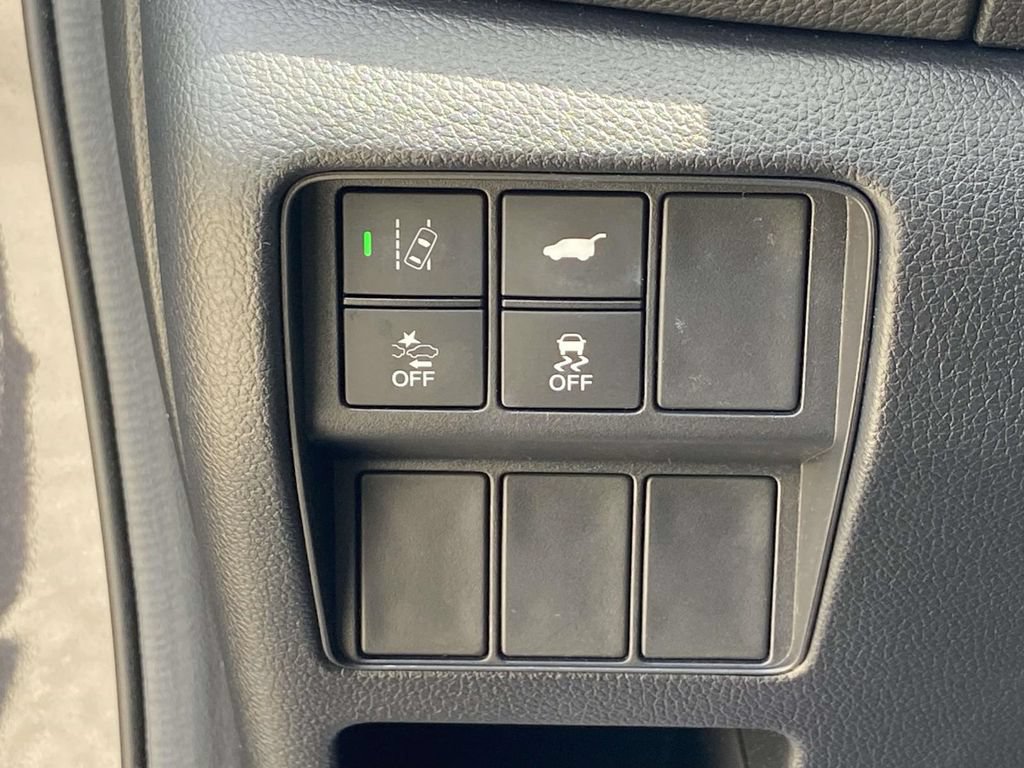 Used 2019 Honda CR-V EX-L image 30