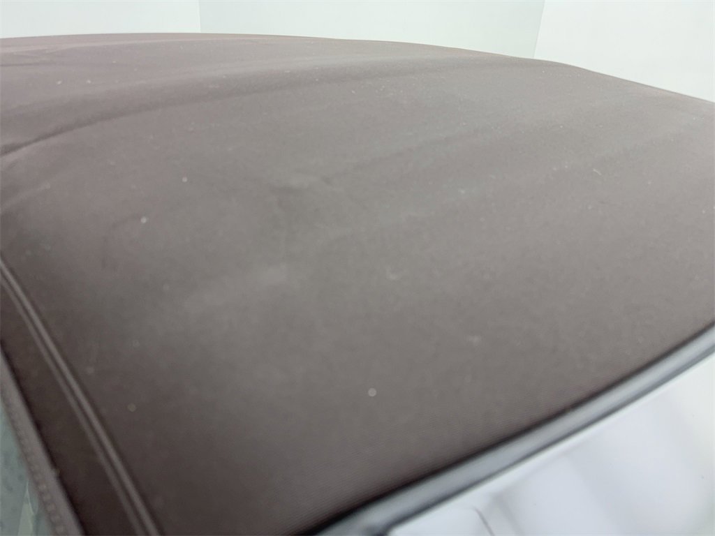 Used 2016 Mercedes-Benz E 400 Cabriolet image 26