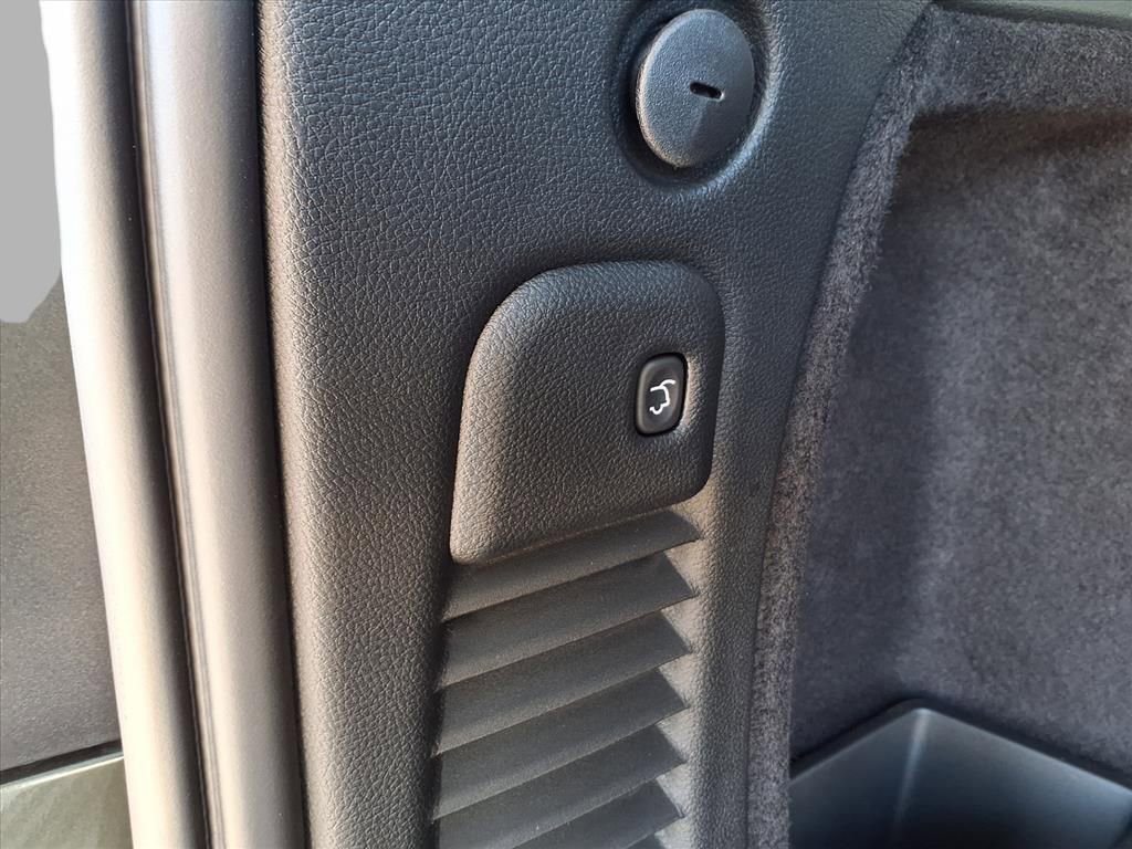 New 2026 Dodge Durango GT image 26