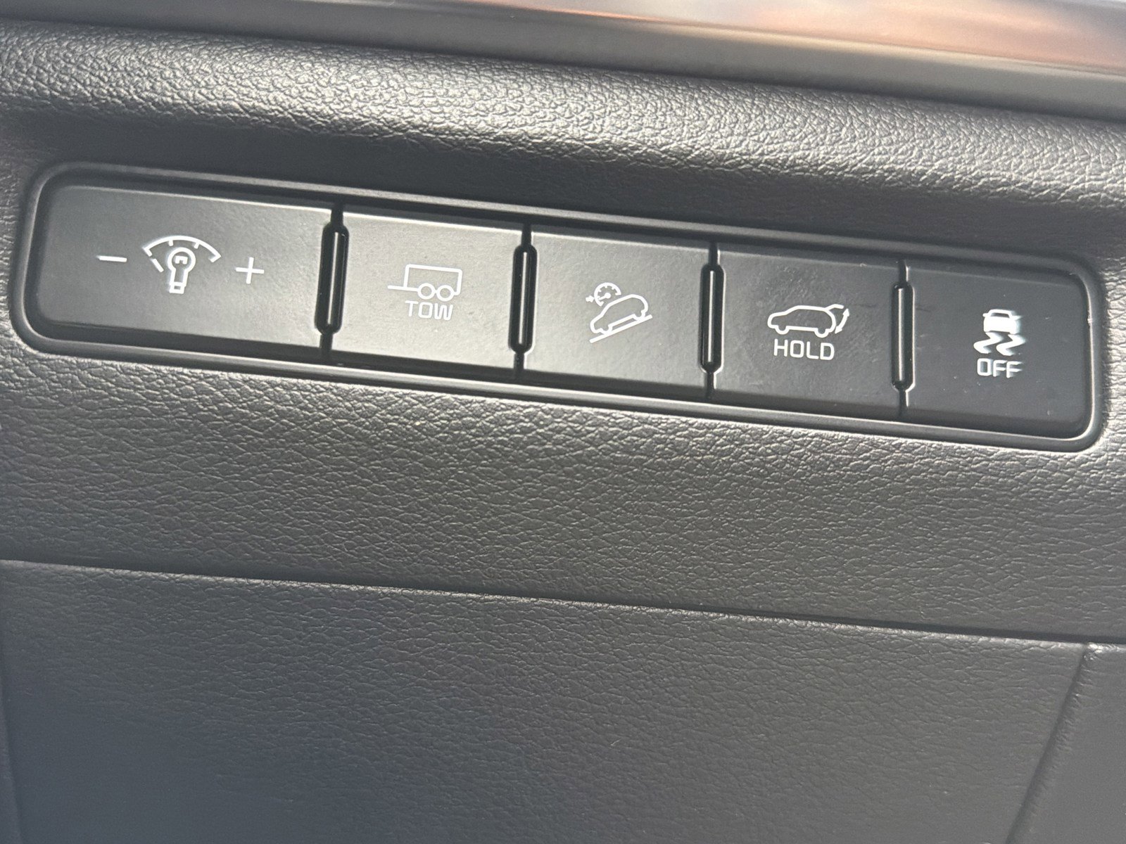 Used 2024 Kia Telluride SX X-Pro image 26