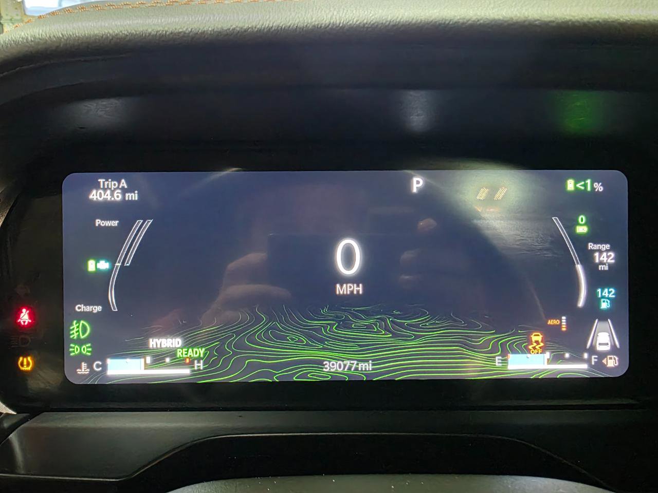 Used 2022 Jeep Grand Cherokee Summit image 51