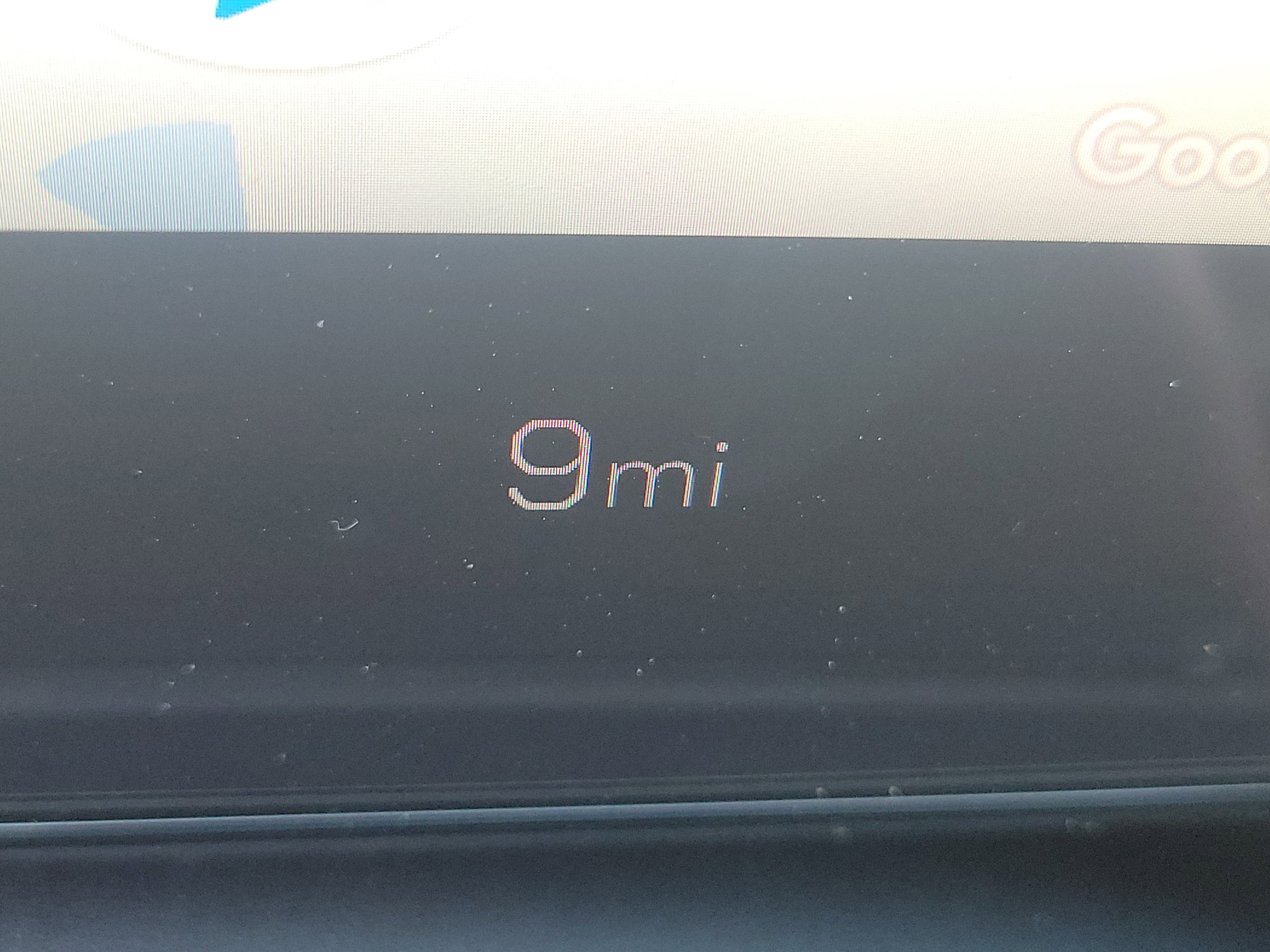 New 2026 GMC Terrain AT4 w/ Convenience Package III image 28