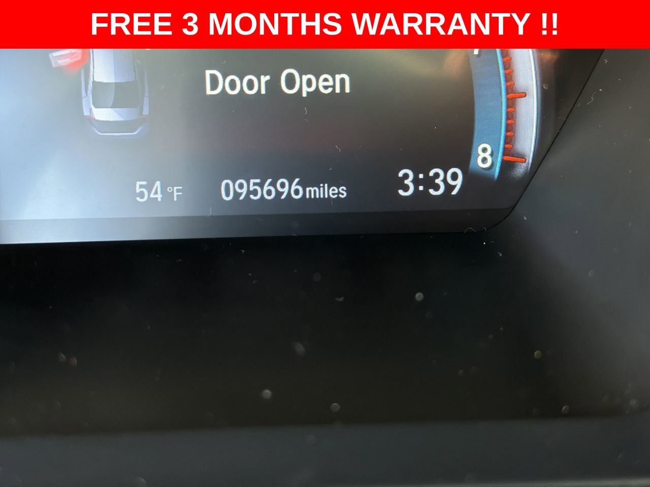 Used 2019 Honda Civic LX image 16