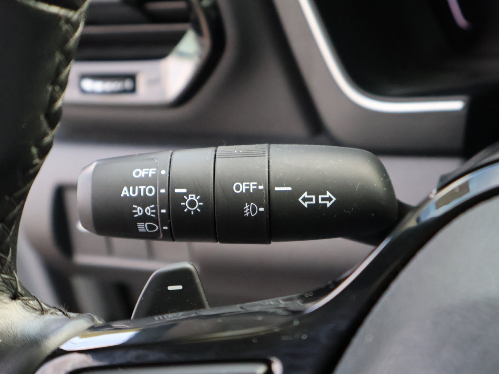 Used 2024 Honda Pilot EX-L image 33