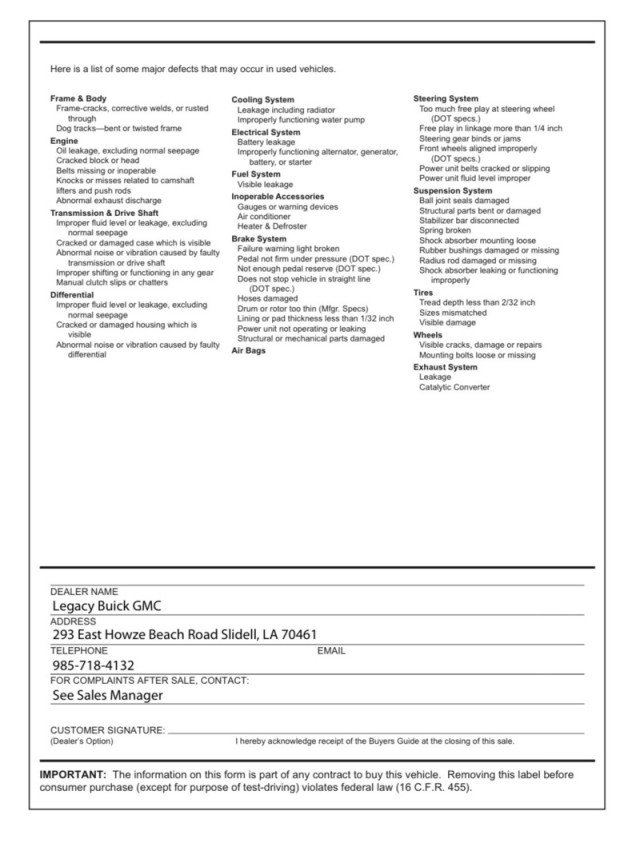 Used 2024 Chevrolet Malibu LT image 31