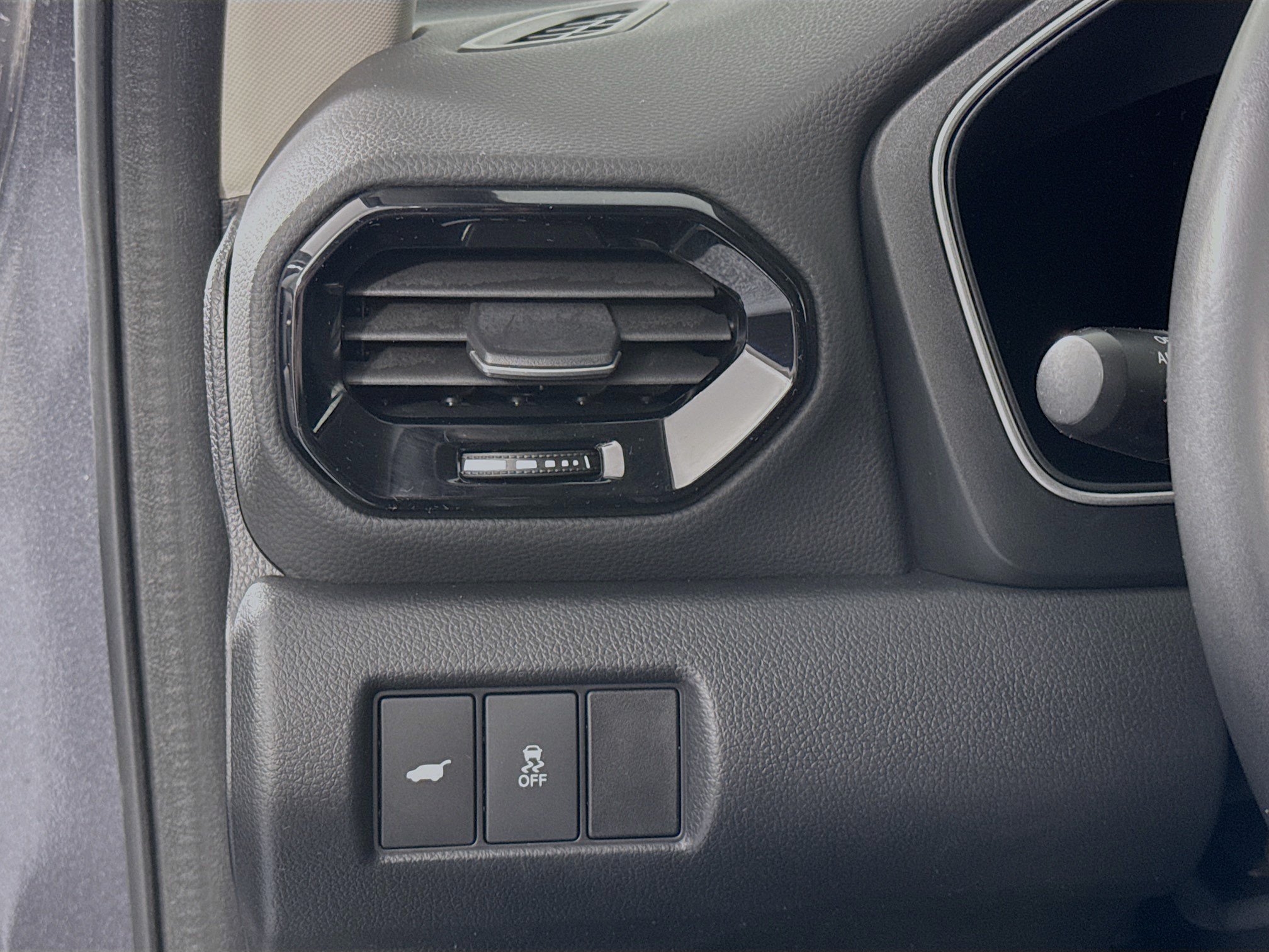 Certified 2023 Honda Pilot Touring image 10