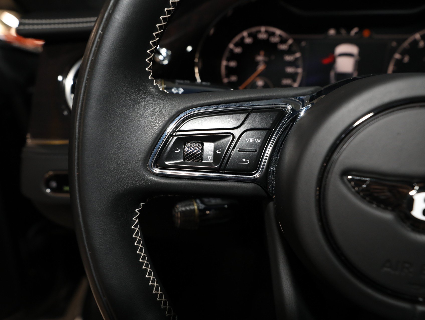 Used 2024 Bentley Continental GT Mulliner AWD/4WD image 61