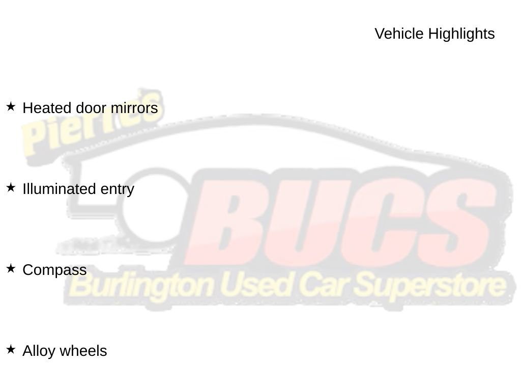 Used 2021 Mitsubishi Outlander GT AWD/4WD image 22