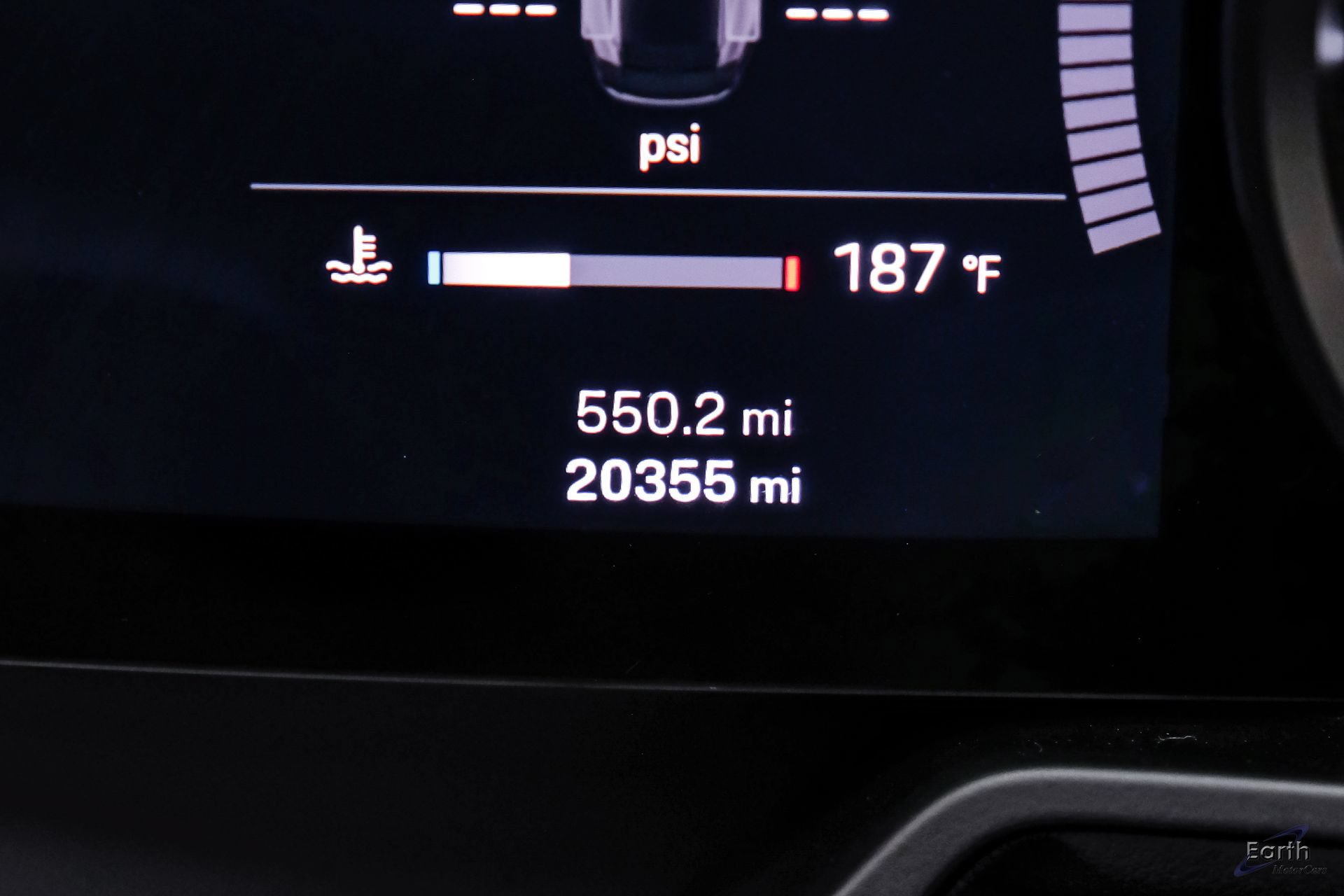 Used 2022 Porsche 911 GT3 RWD image 87