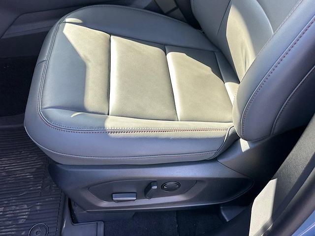 New 2025 Ford Explorer Active w/ Active Comfort Package image 12