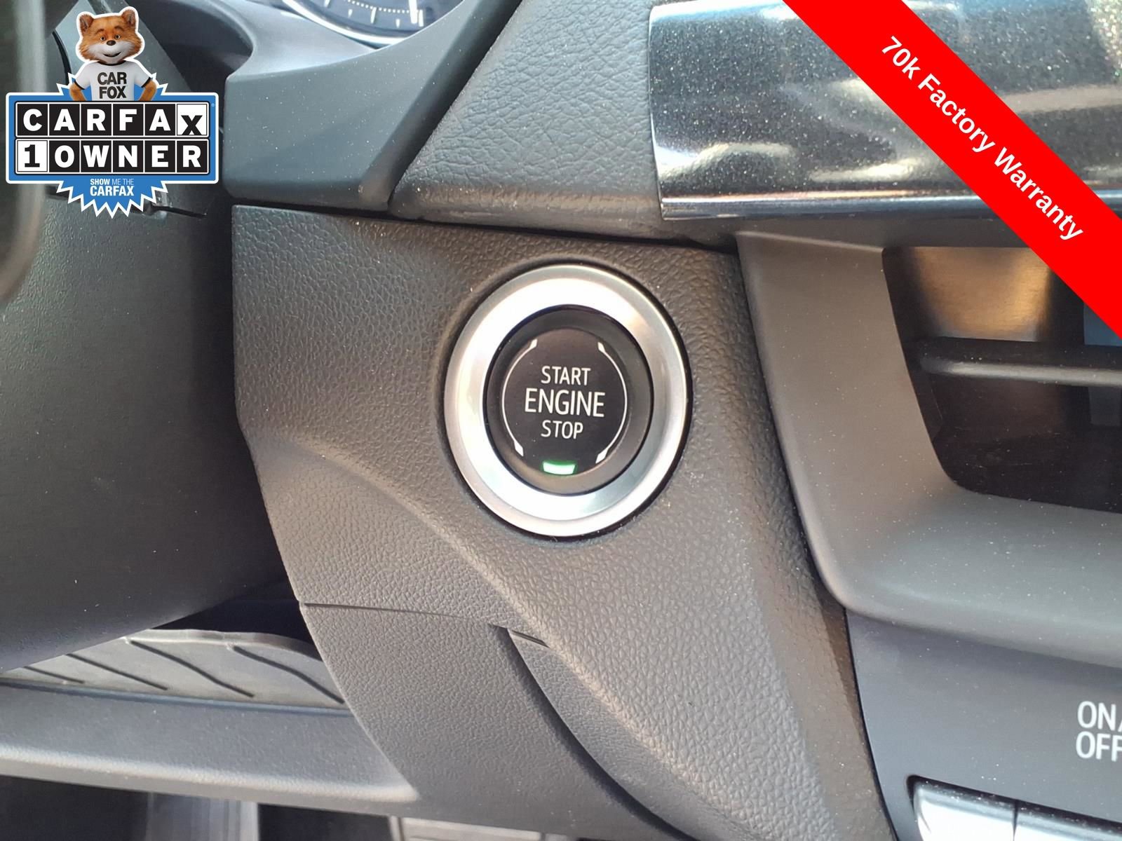 Used 2024 Cadillac CT4 Luxury image 21