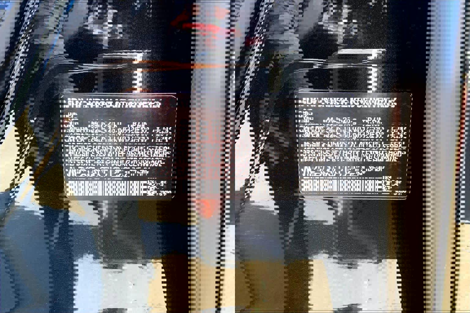 New 2026 MINI Cooper Countryman S image 21