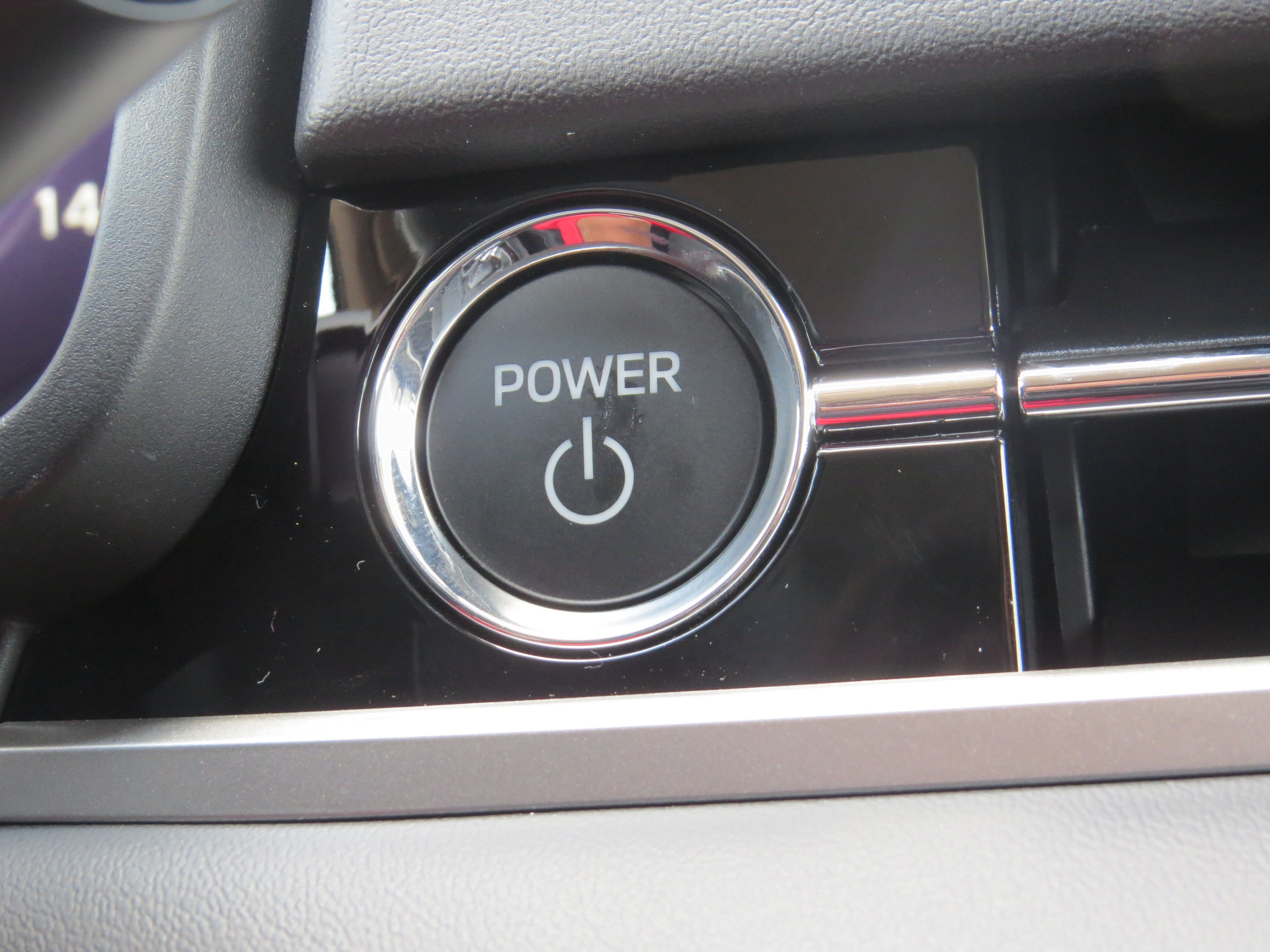 New 2026 Nissan Rogue SL AWD/4WD image 23