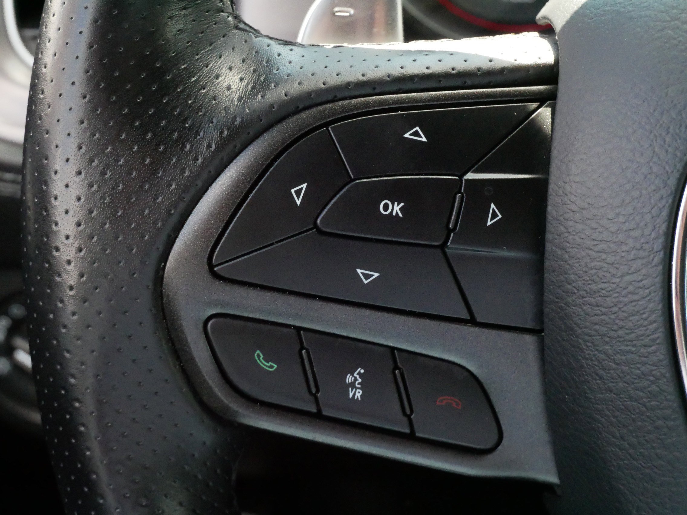 Used 2023 Dodge Charger Scat Pack RWD image 26