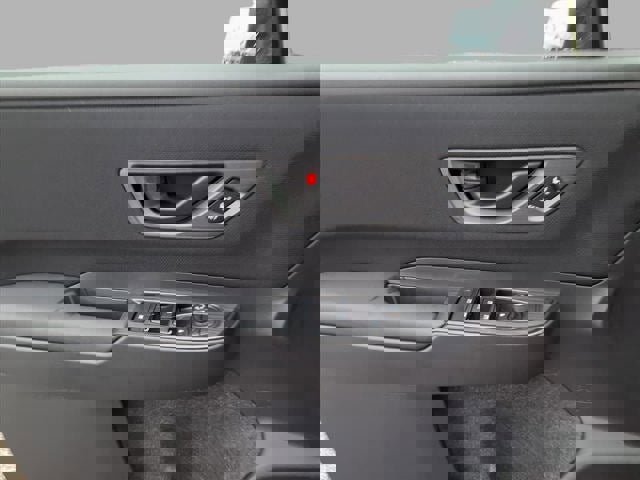 New 2026 Subaru Outback Limited XT w/ Premium/Limited Package 2 image 29