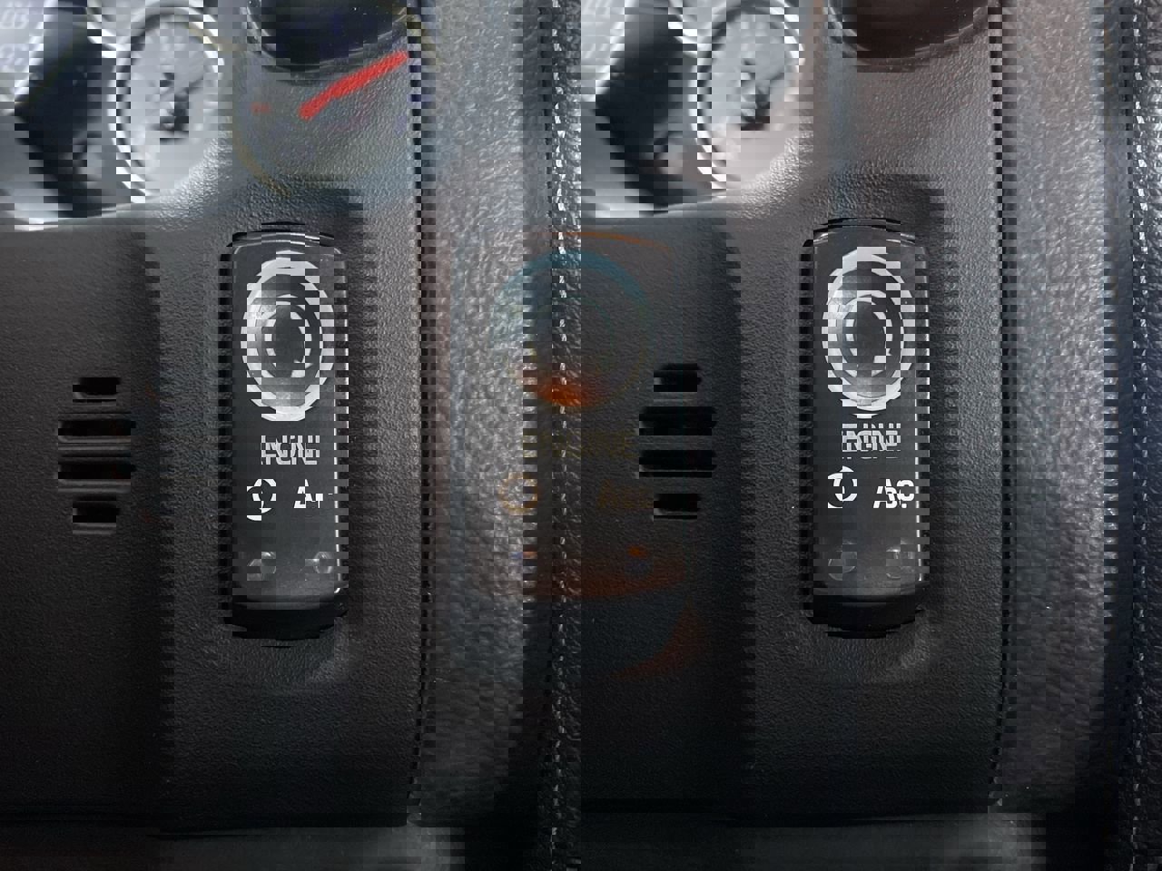 Used 2008 Chevrolet Corvette 2dr Cpe image 7