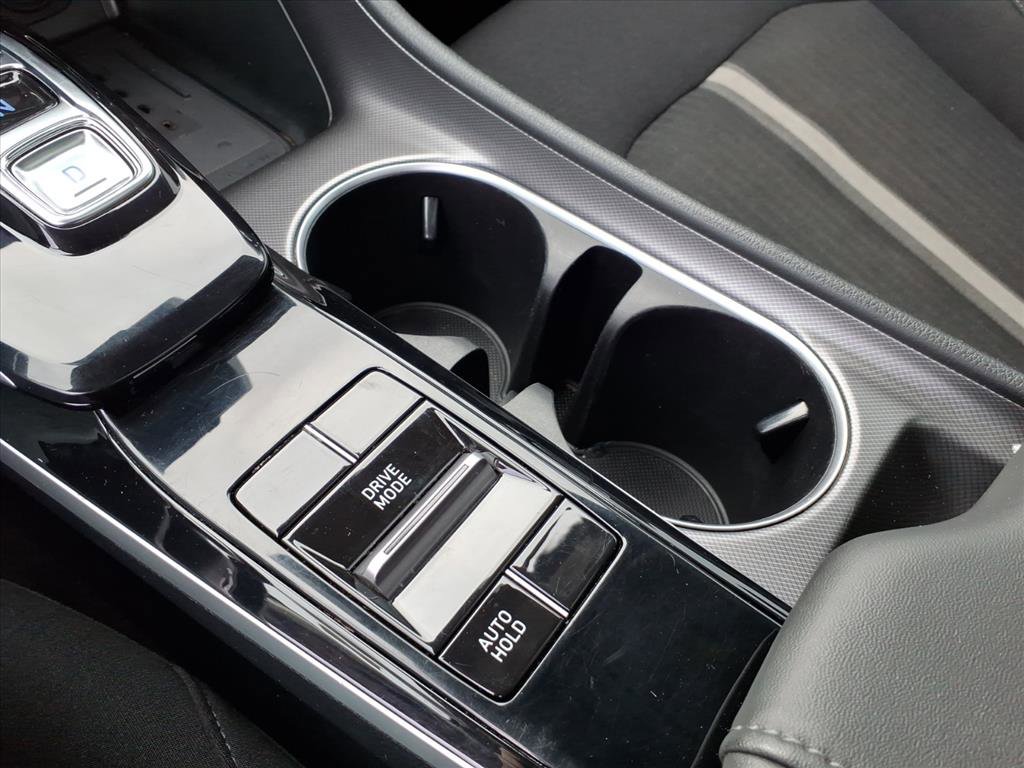 Used 2023 Hyundai Sonata SEL w/ Convenience Package image 28