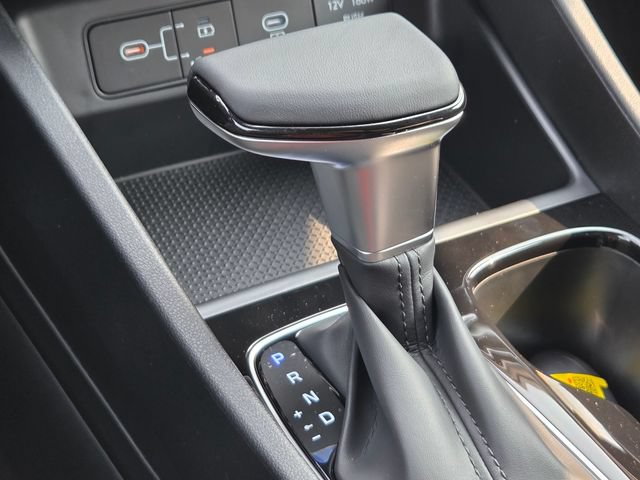 New 2026 Hyundai Tucson XRT AWD/4WD image 32