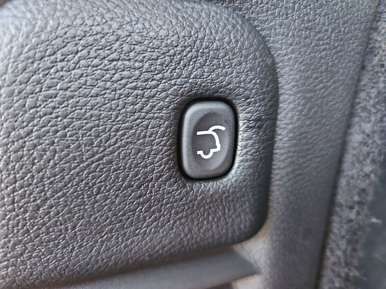 New 2026 Dodge Durango GT image 13