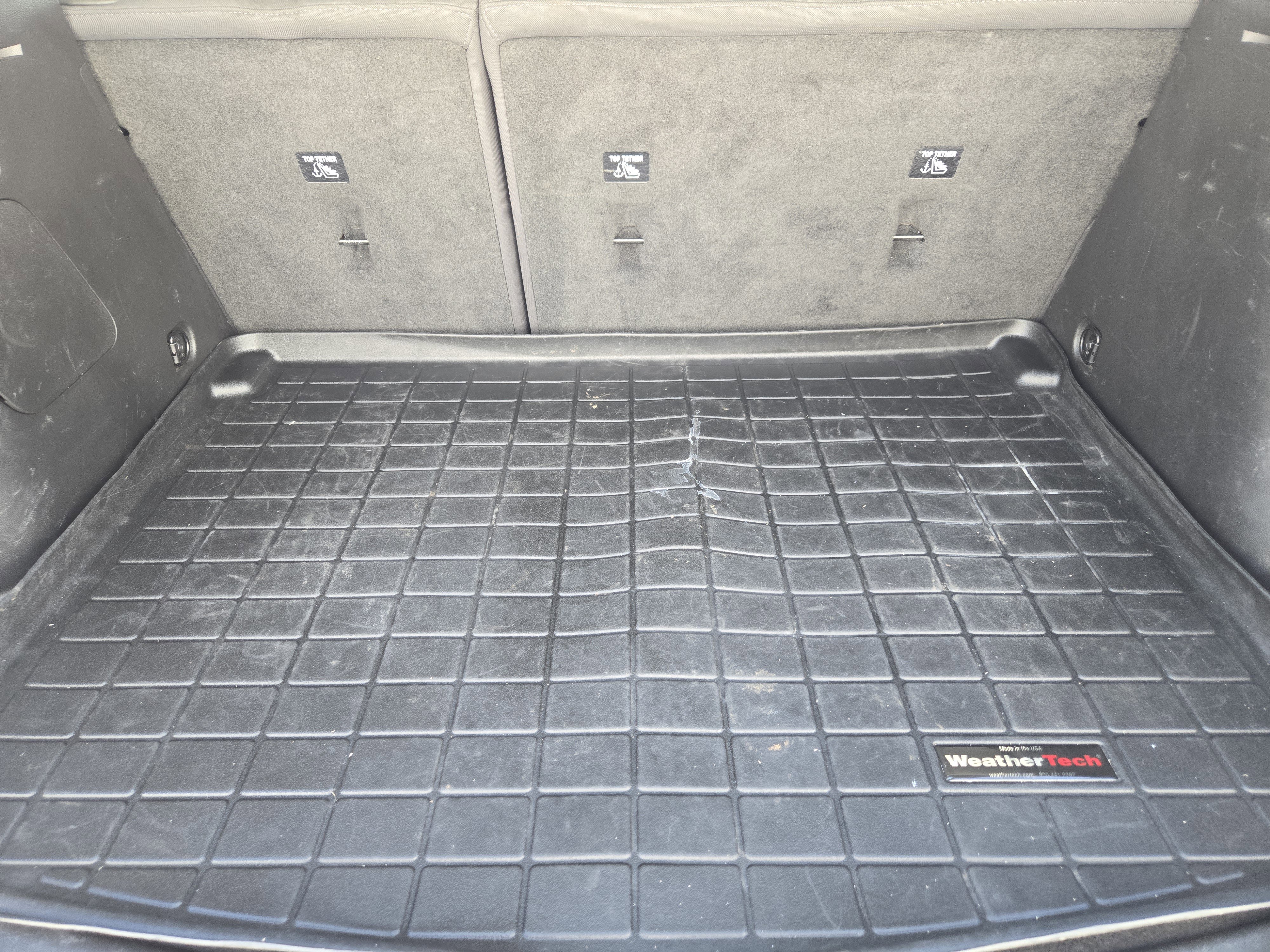 Used 2021 Chevrolet TrailBlazer LS image 32