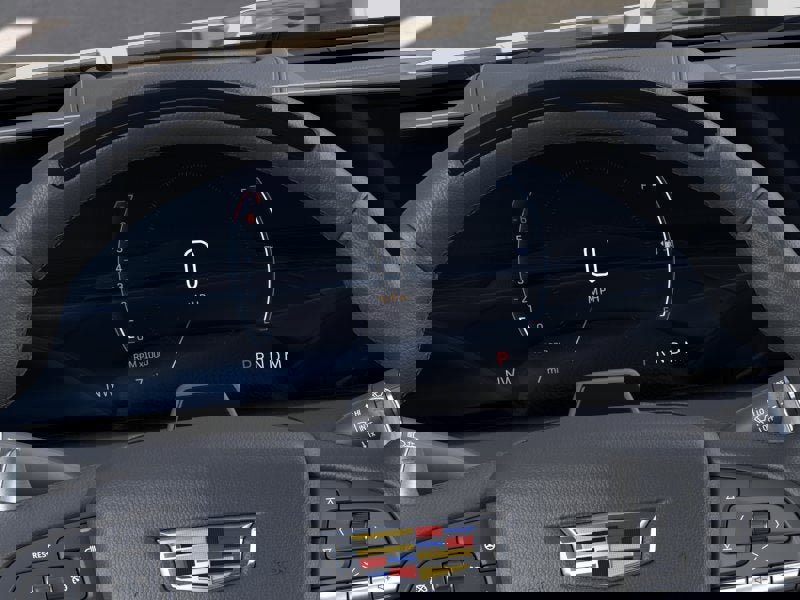 New 2026 Cadillac CT5 Premium Luxury image 18