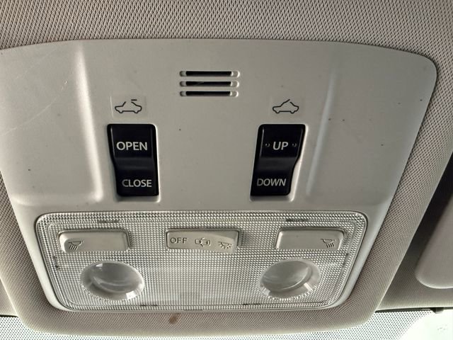 Used 2014 Toyota Corolla S FWD image 16