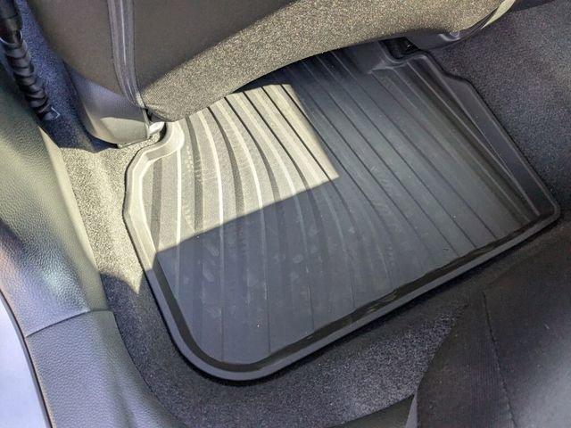 New 2026 Honda Civic LX image 28