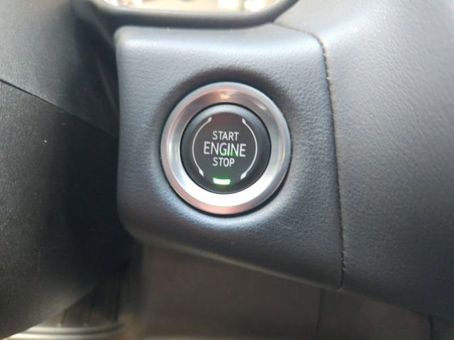 Used 2021 Chevrolet Tahoe LS image 51