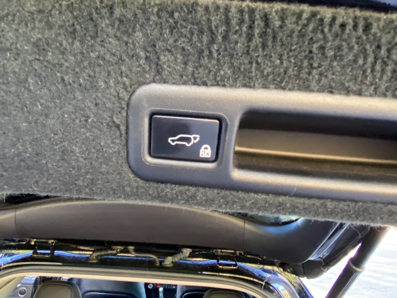 Used 2017 Lexus RX 350 AWD w/ Luxury Package image 57