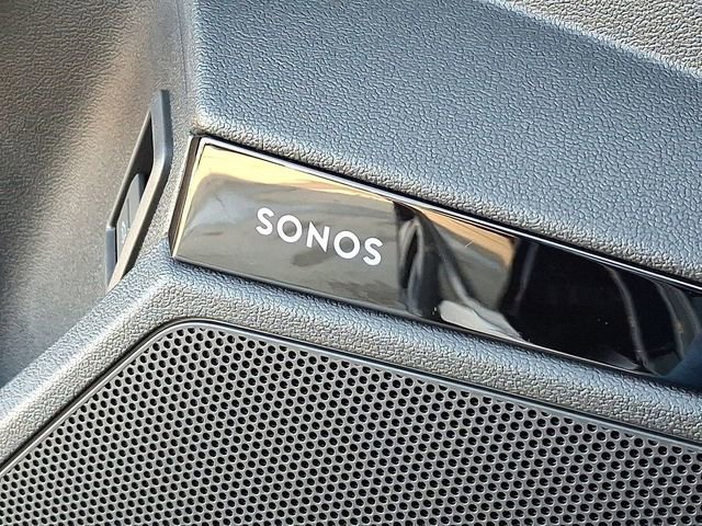 New 2026 Audi S3 Premium image 17