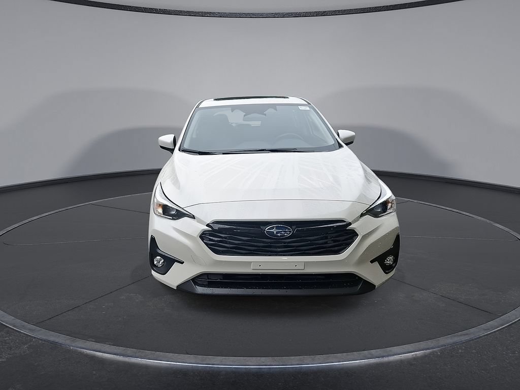 New 2026 Subaru Impreza 2.0i Sport AWD/4WD image 7