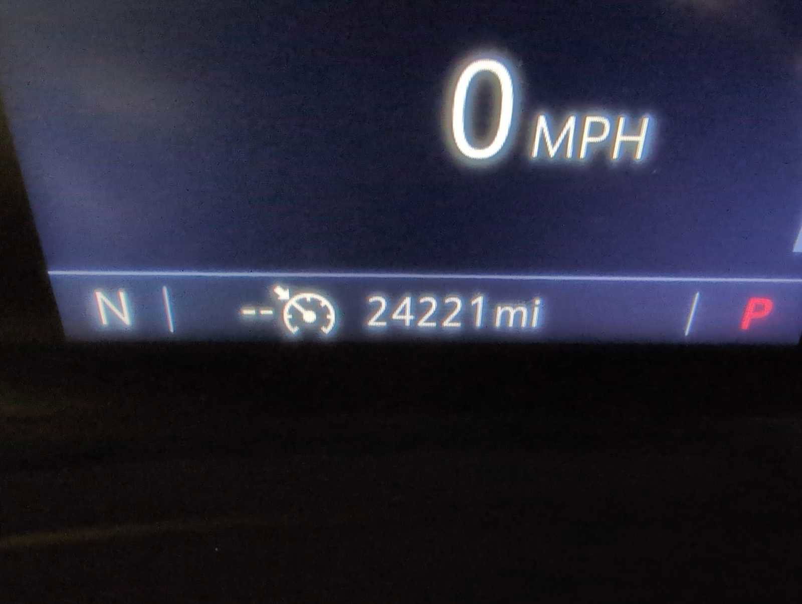 Used 2022 Buick Envision Preferred image 12