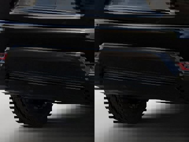 New 2025 Cadillac Escalade IQ Sport 1 image 6