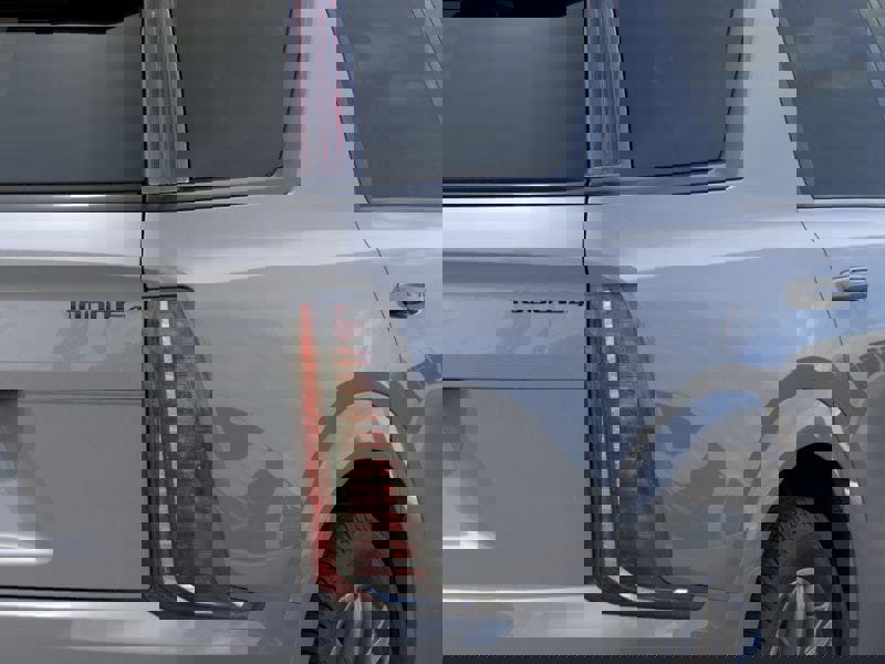 New 2026 Cadillac Escalade IQL Sport 1 image 11