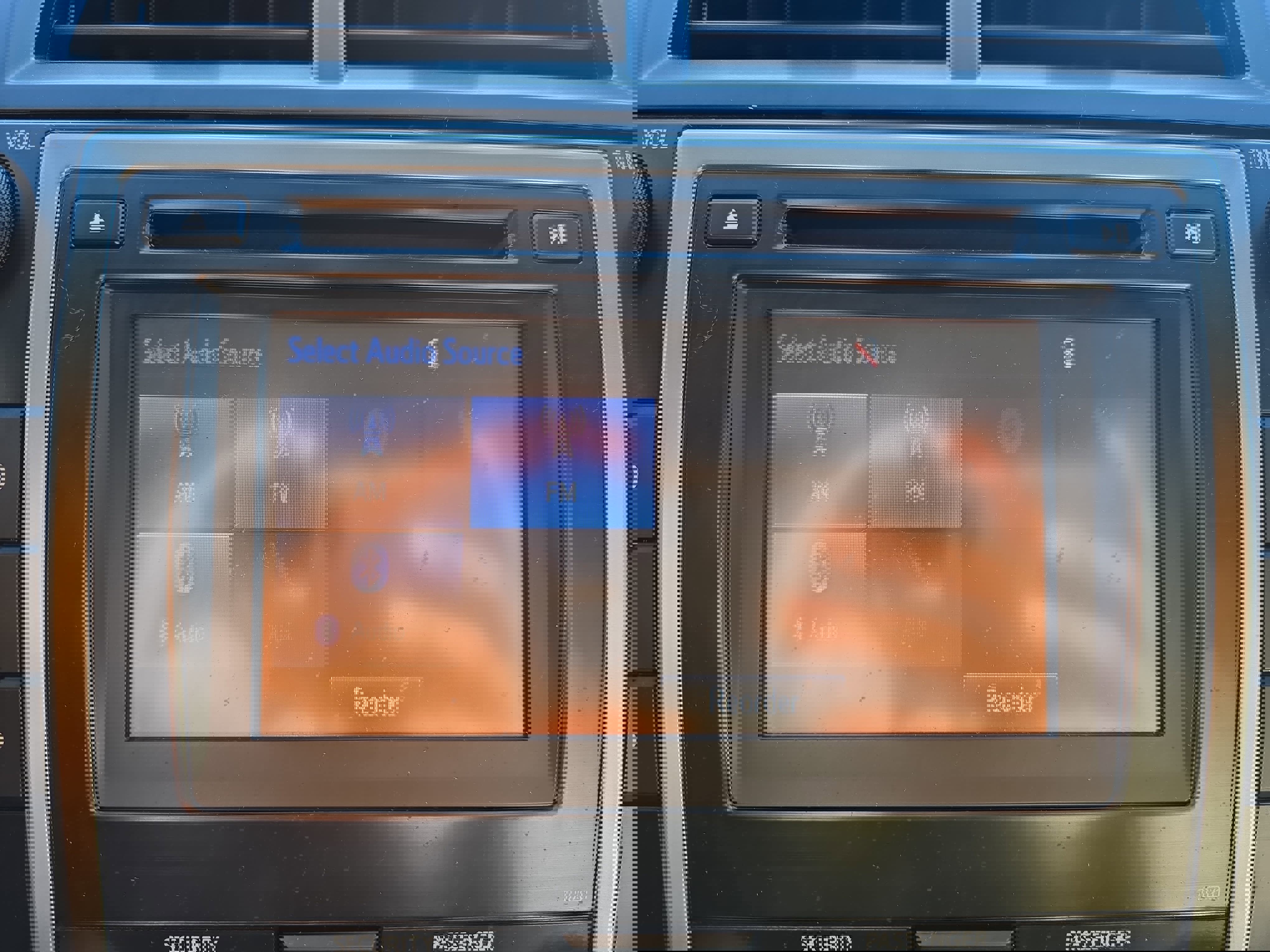 Used 2014 Toyota Camry L image 21