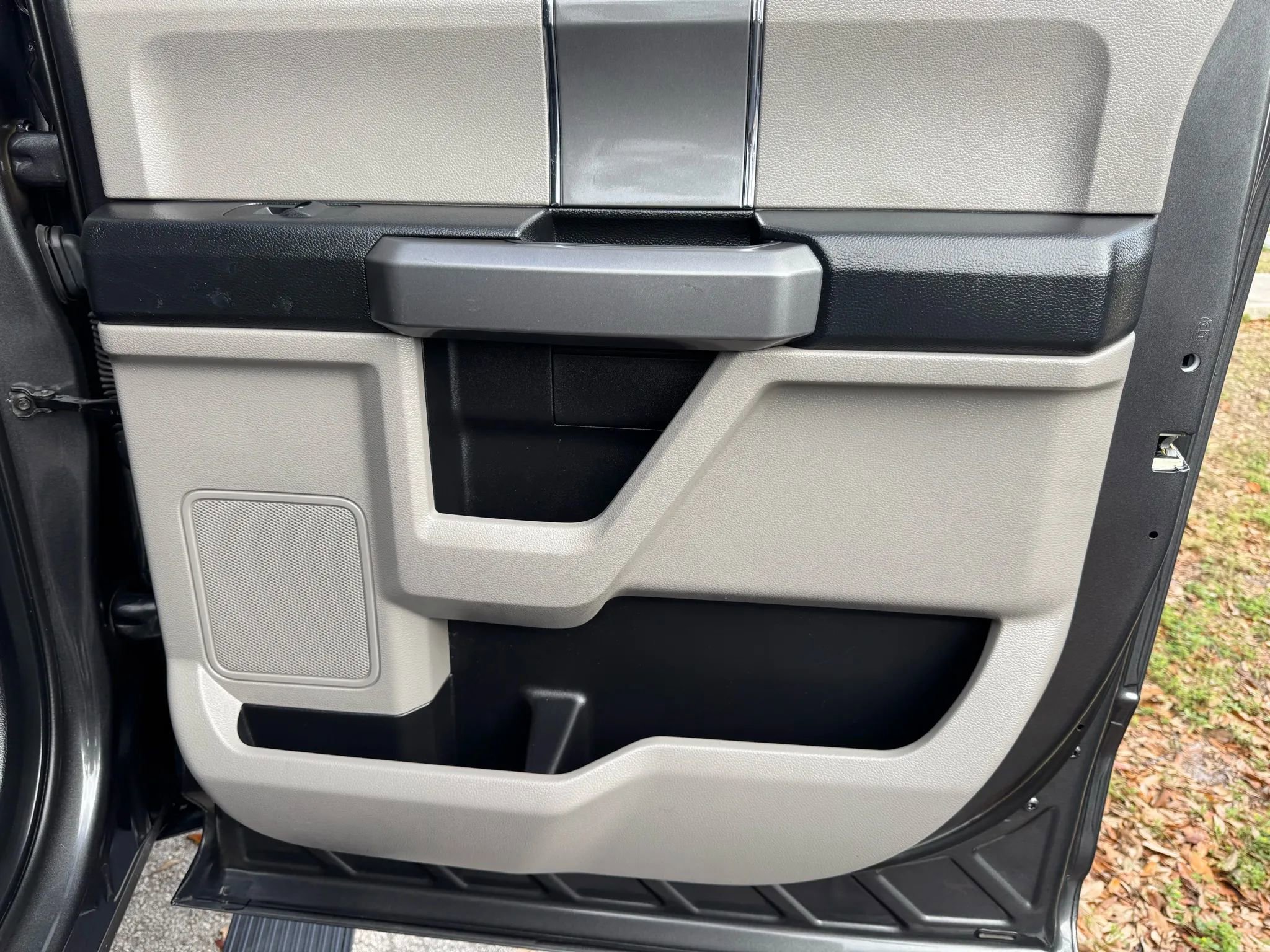 Used 2018 Ford F250 XLT w/ XLT Premium Package image 35