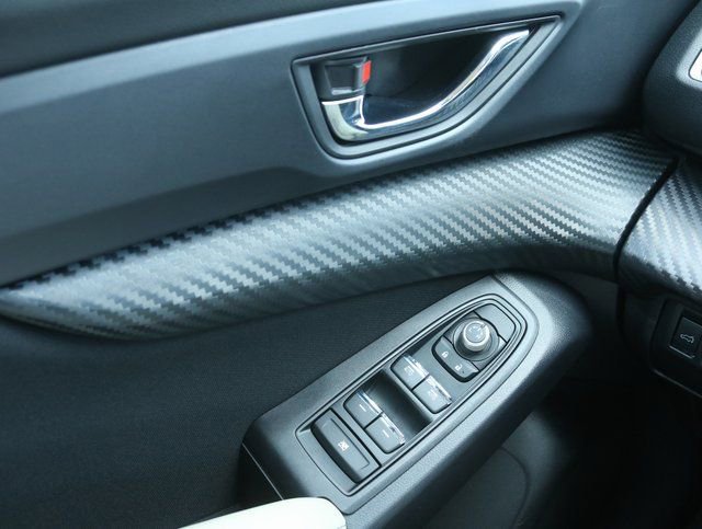 Certified 2025 Subaru Ascent Premium w/ Popular Package #1 image 25