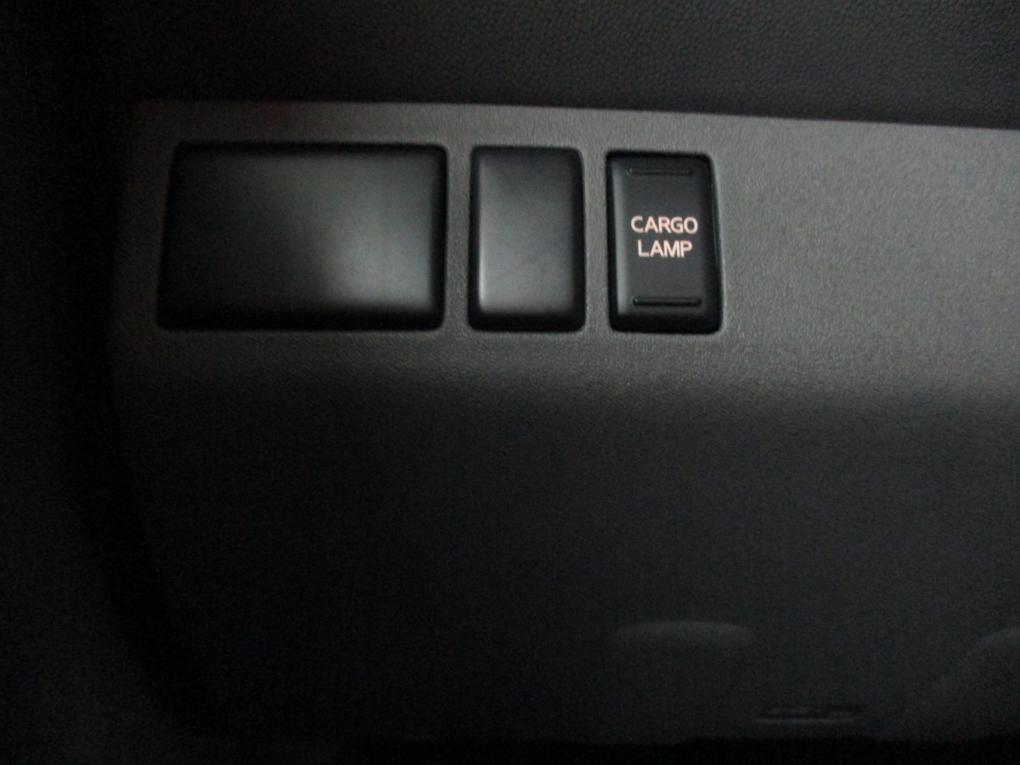 Used 2016 Nissan Frontier S RWD image 20