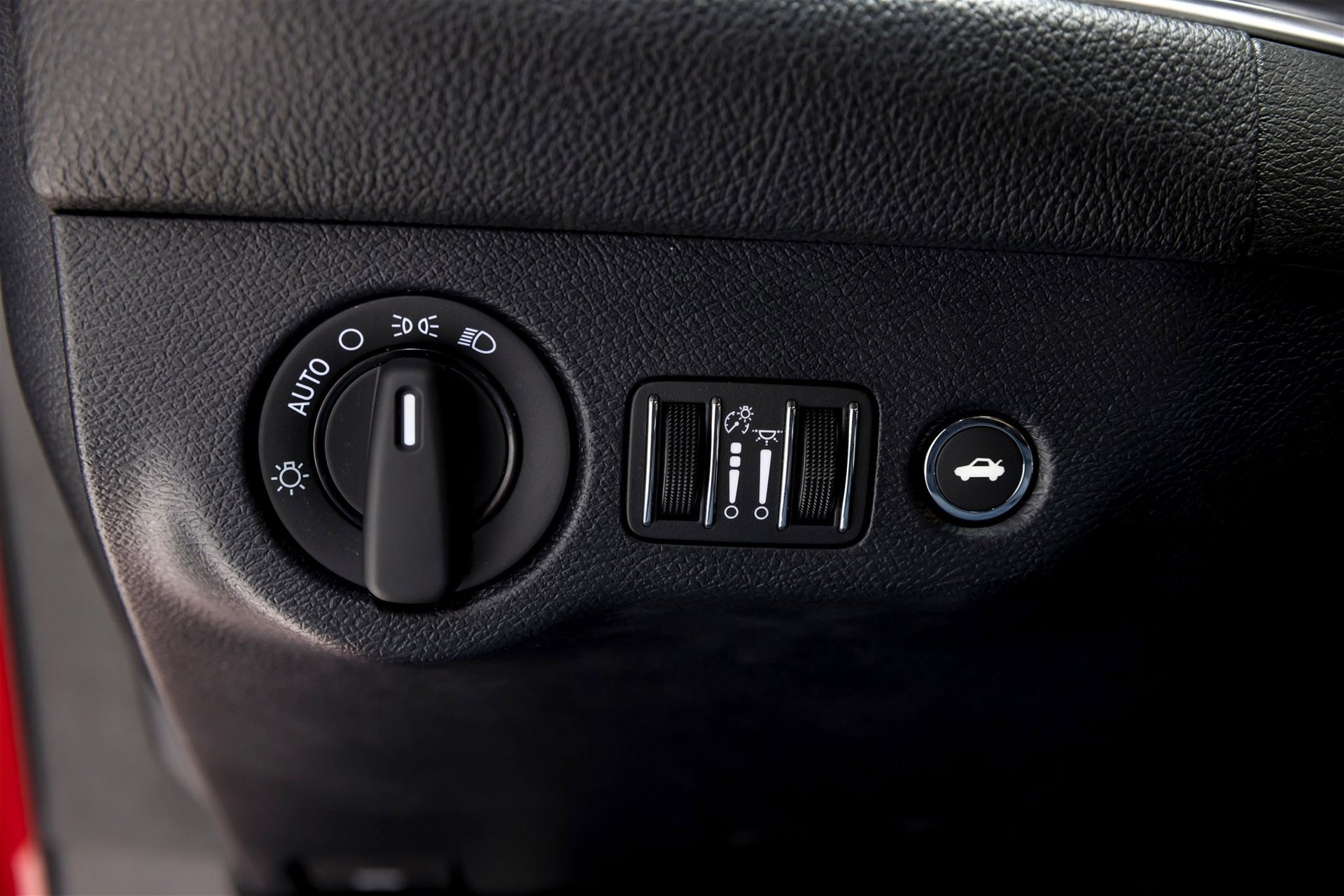 Used 2018 Dodge Challenger SRT Demon image 34