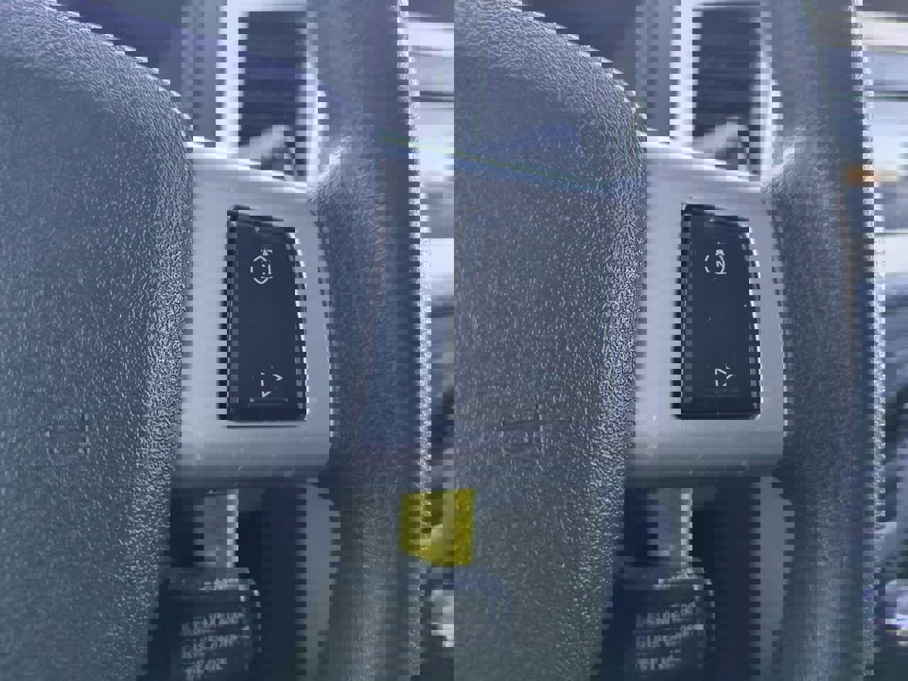 Used 2010 Jeep Grand Cherokee Laredo image 23