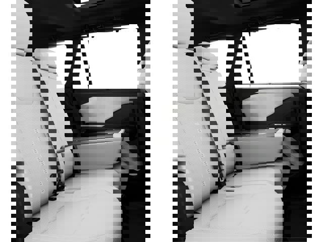 New 2026 Lexus TX 350 AWD image 54