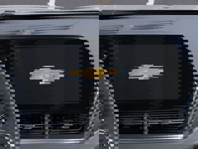 New 2026 Chevrolet Trax LT image 20