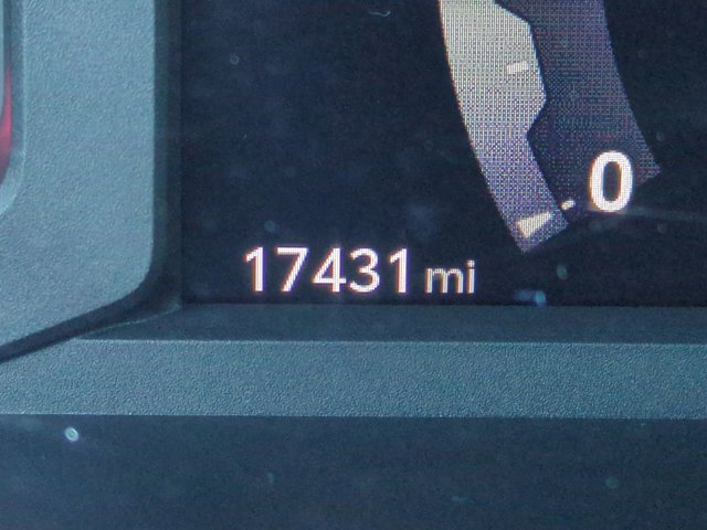 Used 2025 Toyota Tacoma SR5 image 26