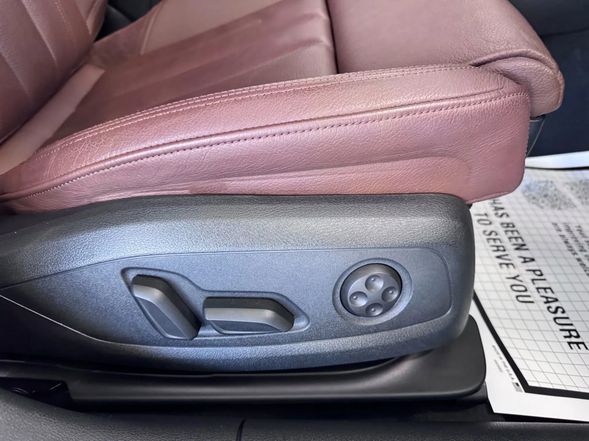 Used 2018 Audi A5 2.0T Premium Plus image 11