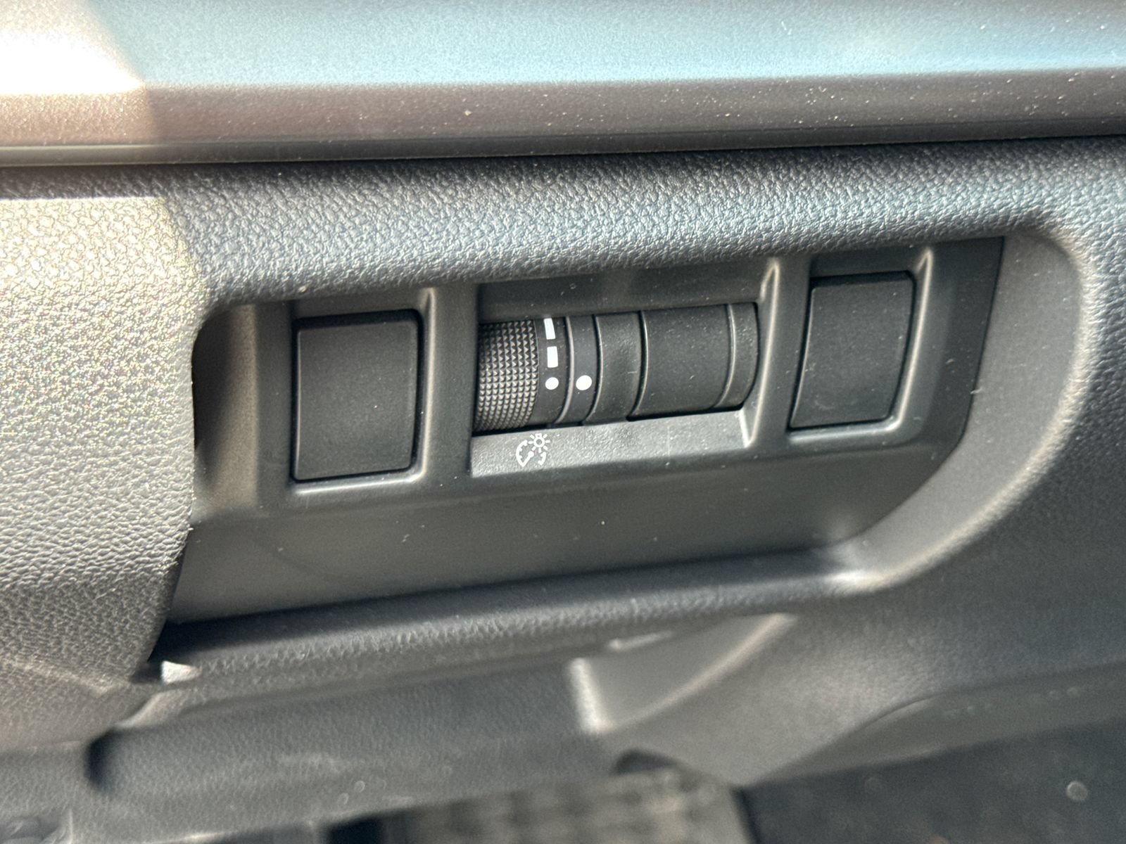Certified 2024 Subaru Impreza 2.0i AWD/4WD image 17