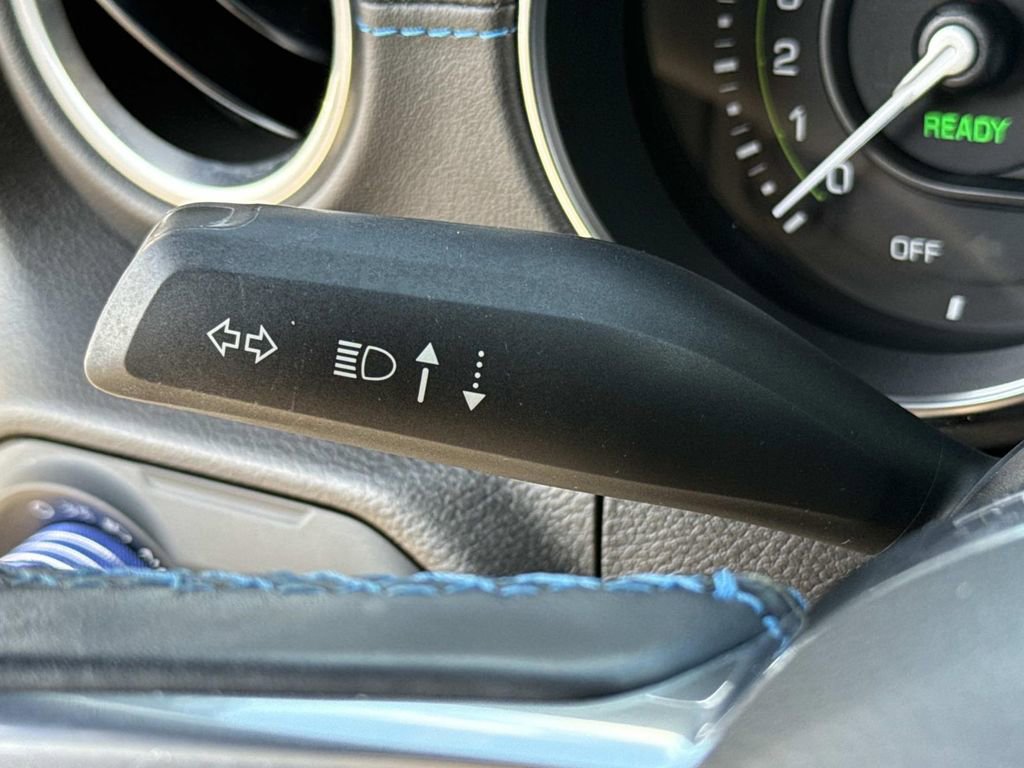 Used 2021 Jeep Wrangler Unlimited Rubicon 4xe image 39