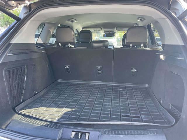 Used 2020 Lincoln Corsair FWD image 10